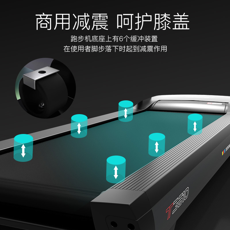 vwin德赢官网登录入口